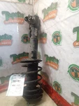 Passenger Strut 207 Type And Convertible Fits 10-17 Mercedes E-class 3750312 Used. Price: $103.99.