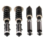 Bc Racing Br Series Coilovers Kit For Lexus IS250 IS350 GS350 Awd 2006-2013 New. Price: $1195.00.