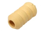 Suspension Strut Bumper Uro Parts 2013232044 New. Price: $10.25.