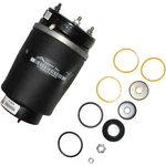 Arnott Air Spring Front Driver Left Side A-2934 New. Price: $311.49.