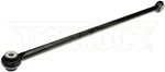 14-24 Ram 2500 3500 Rwd Front Suspension Track Bar Dorman TB82139 New. Price: $180.58.
