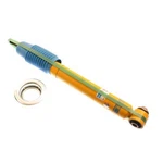 Rr Shock Absorber Bilstein 24-141789 New. Price: $220.20.
