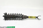 03-09 Mercedes W211 E320 E350 Front Right Side Shock Absorber Spring Set Oem Used. Price: $99.22.