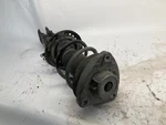 14-19 Mercedes W117 CLA250 Front Right Passenger Strut Shock Absorber Q Used. Price: $124.99.