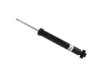 Bmw Shock Absorber 2014-2020 33526883335--BIL New. Price: $87.57.