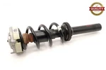 2019-2023 Audi A6 Front Left Shock Strut Absorber W/ Coil Spring Oem 4K0413031AH Used. Price: $219.99.