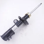 Single Genuine Oem Mopar 68295498AA Front Shock Absorber 2016-2019 Fiat 500X New. Price: $249.99.