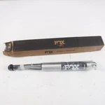 Genuine Fox 980-24-645 Rear Shock For 1985-2001 Jeep Cherokee 4WD New. Price: $194.49.