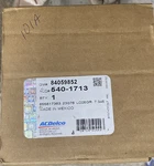 84059852 Shock Absorber Oem Gm New. Price: $140.00.