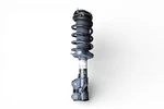 2016-2022 Acura Ilx Front Right/passenger Side Strut Shock Absorber 51611-T3R-A0 Used. Price: $200.12.