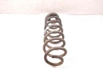 2018-2024 Toyota Camry Rear Passenger Coil Spring 48231-06890 Used. Price: $64.84.