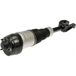 949-802 Dorman Air Strut Front Passenger Right Side For Mb Mercedes Hand GLS450 New. Price: $510.74.