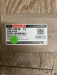 Suspension Absorber-shock New Motorcraft Fits 11-21 Ford F59. Price: $80.00.