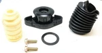 Monroe Suspension Strut Mounting Kit 902941 Nos New. Price: $29.23.