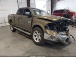 Passenger Strut Classic Style Lug Wheel Fits 13-20 Dodge 1500 Pickup 1444198 Used. Price: $106.30.