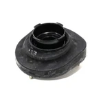 Oem Subaru Rear Strut Mount 04-07 Wrx & Sti 04-08 Forester Xt New B0310FE013. Price: $140.84.
