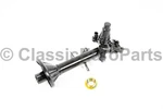 Front Left Suspension Strut Housing Hub Shock Absorber Spring For Bmw E24 E28 New. Price: $2989.99.