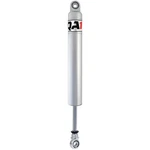 QA1 Shock Absorber 2694-6M; New. Price: $235.40.