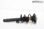 2017-2020 Bmw 430I F32 Front Suspension Right Side Shock Strut Absorber Oem Used. Price: $197.49.