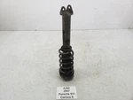 05-12 Oem Porsche Carrera 911 997 Rear Left Driver Strut Shock Absorber * Used. Price: $149.95.