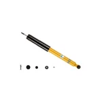 Bilstein B6 Performance Shock Absorber Rear 24-100441 New. Price: $159.36.