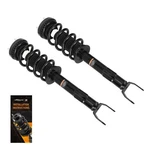 Front Suspension Shock Absorber For 12-2018 Dodge Challenger Charger 3.6LITER V6 New. Price: $106.78.