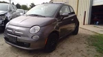 Driver Left Front Strut Door Pop Fits 12-17 Fiat 500 67735 Used. Price: $149.31.