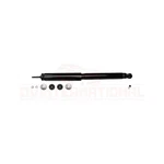 Gabriel Shock Rear Proguard 4.5" Ford F-150 1998 New. Price: $52.00.