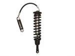 Icon 95000L Fits Ford 10-14 Raptor Front 3.0 Series Shocks Vs Rr Coilover Kit New. Price: $1577.99.