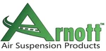 Arnott Air Suspension AS3898 Strut New. Price: $1187.99.