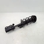 2020-2025 Ford Escape Awd Front Right Side Suspension Shock Strut Absorber Oem Used. Price: $124.99.