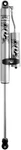 Fox Shocks 985-24-102 2.0 Factory Series Smooth Body Reservoir New. Price: $356.95.