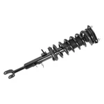For Infiniti G35 03-07 Suncore Front Passenger Side Complete Strut Assembly New. Price: $95.01.