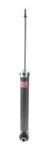 Kyb Suspension Shock Absorber 3440096 New. Price: $70.53.