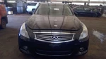 Driver Strut Front Sedan Awd Fits 11-12 Infiniti G25 6248624 Used. Price: $77.81.