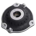 84563446 Ac Delco Shock Strut Mount Front Driver Left Side Hand For XT6 New. Price: $83.21.