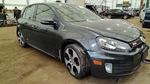 Strut Front Fits 08-14 Golf Gti 7042164 Used. Price: $117.89.