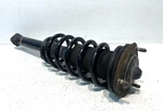 95-00 Lexus LS400 XF20 Front Left Driver Side Suspension Strut Assembly Oem Used. Price: $154.00.