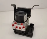 2011 Chevy Equinox Anti-lock Brake Actuator Pump Abs Module Control Assembly Oem Used. Price: $119.99.