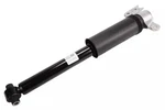 Genuine Gm Rear Shock Absorber With Upper Mount 84912400 New. Price: $117.17.