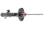 Kyb Suspension Strut 3340135 New. Price: $97.42.