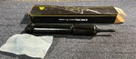 Monroe 37206 Oespectrum Front Suspension Shock Absorber Fits Dodge Ram 2002-2008 New. Price: $35.00.
