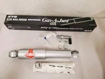 Kyb KG5409 Suspension Shock Absorber For Select 63-99 Chevrolet Gmc Models New. Price: $52.99.