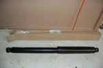 New Genuine Ford Motorcraft ASH-85866 Shock Absorber Assembly GL3Z-18125-F. Price: $130.00.