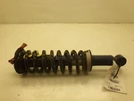 99-04 Toyota Tacoma Passenger Side Front Right Strut Assembly Used. Price: $109.99.
