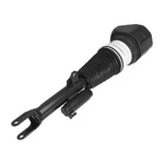 Front Right Air Suspension Shock Strut For Bmw 740I 750I G11 G12 37106877556 New. Price: $179.98.