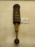 05-08 Toyota Tacoma SR5 4.0L Rwd Passenger Side Front Strut Used. Price: $139.74.