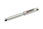 Belltech 10311NE Lo Shock Absorber New. Price: $80.32.