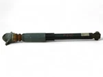 2015 - 2019 Audi A3 8V Quattro Shock Strut Absorber Rear Right 5Q0512011 Oem Used. Price: $111.99.