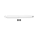 Gabriel G63605 Premium Shock Absorbers For Light Trucks And Su Vs New. Price: $54.26.